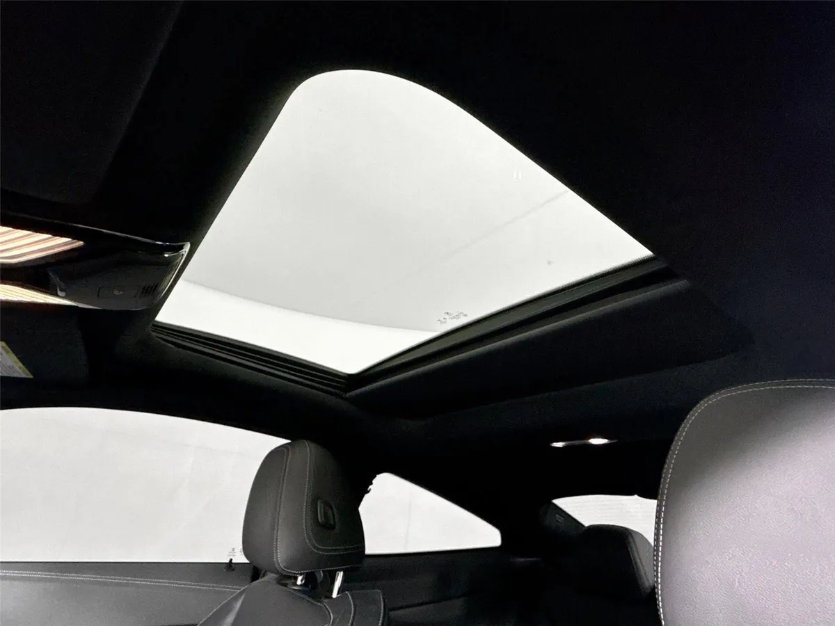 2021 BMW 4 Series 430i thumbnail 6