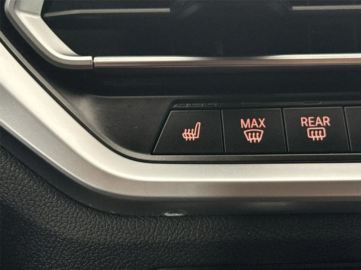 2021 BMW 4 Series 430i thumbnail 8