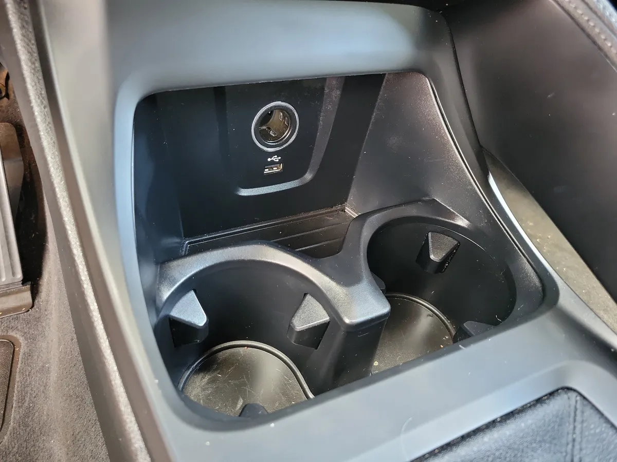 2021 BMW X1 xDrive28i thumbnail 13
