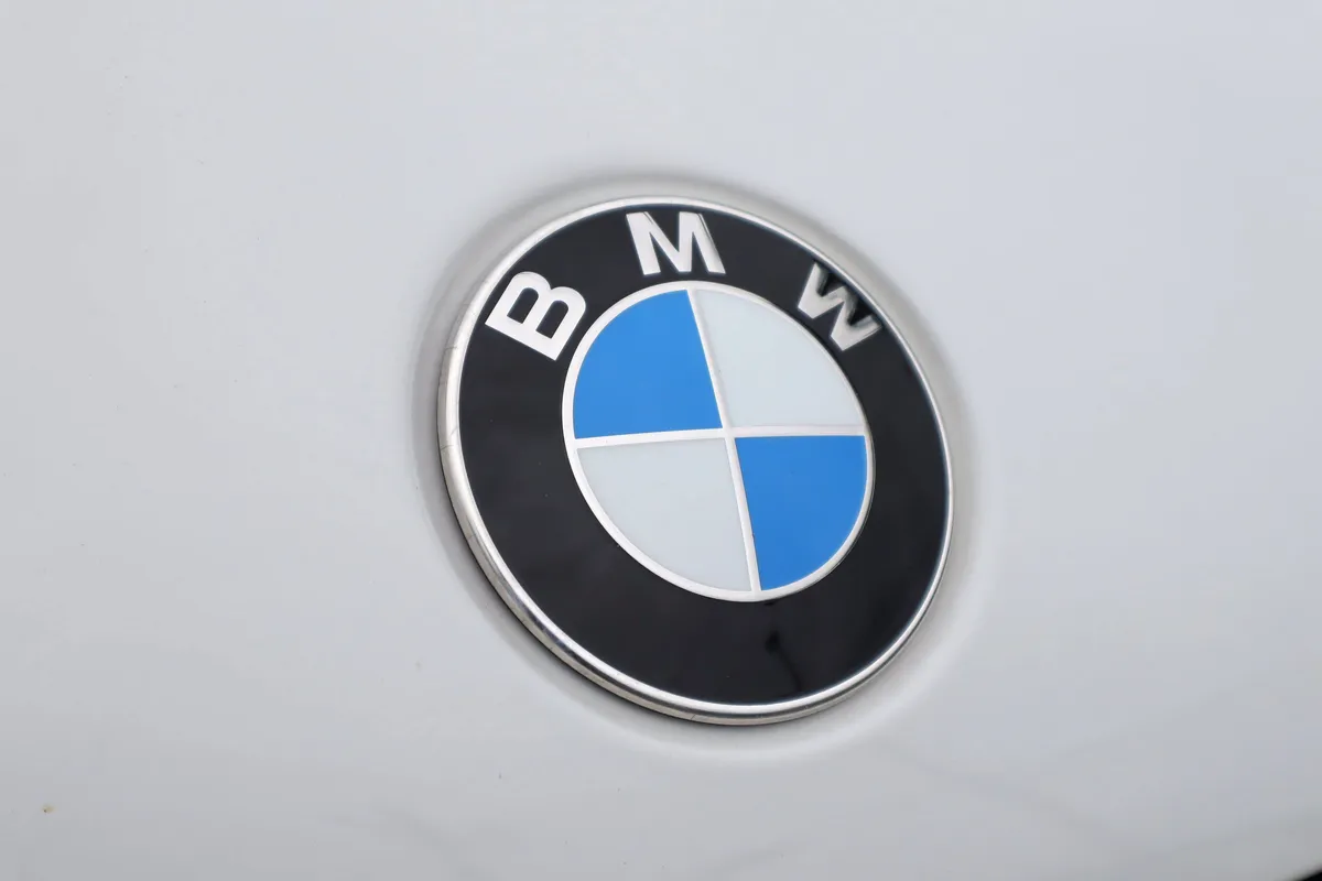 2021 BMW X5 xDrive40i thumbnail 35