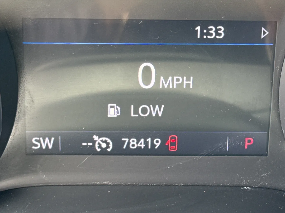 2021 Buick Encore GX Preferred thumbnail 20