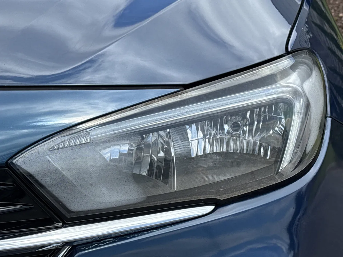 2021 Buick Encore GX Preferred thumbnail 5