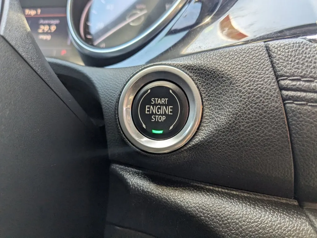 2021 Buick Encore GX Preferred thumbnail 19