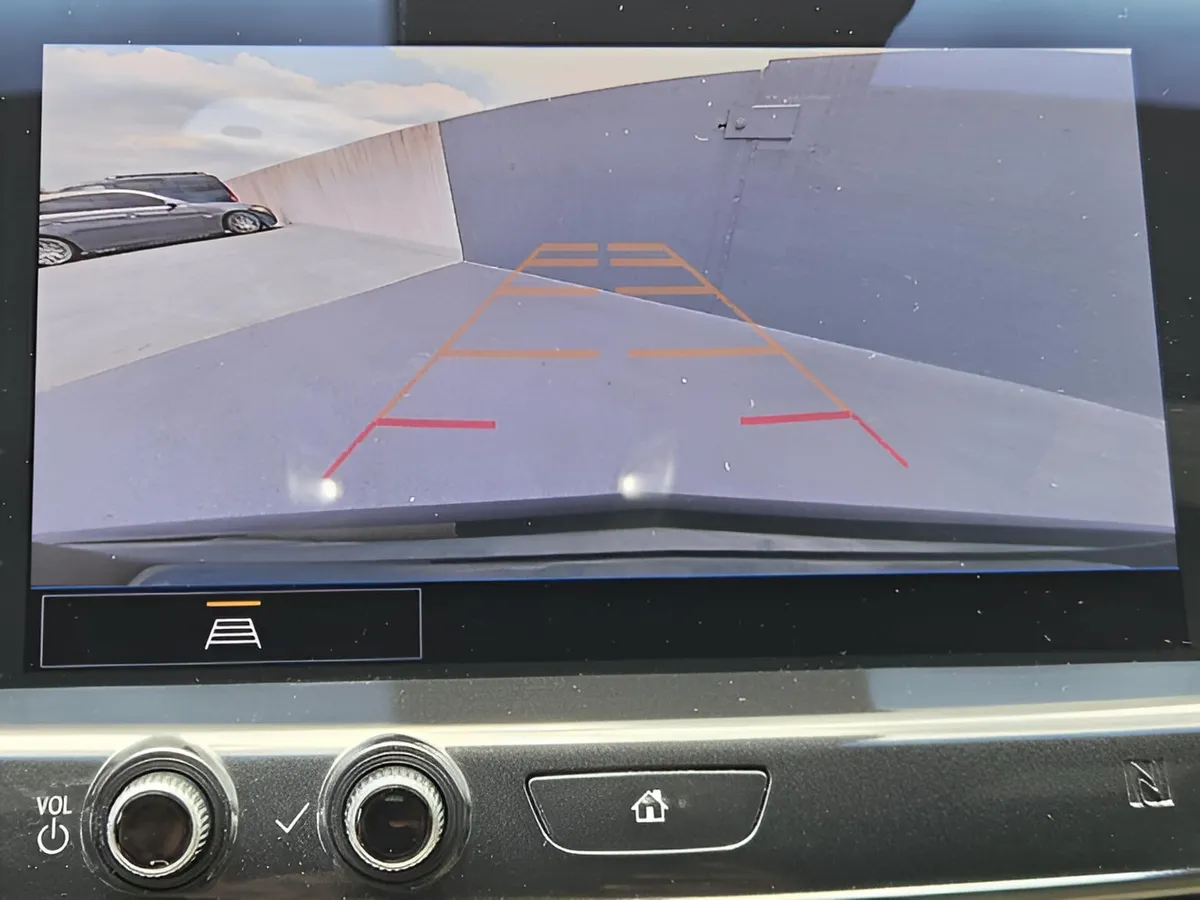 2021 Cadillac CT5 Premium Luxury thumbnail 19