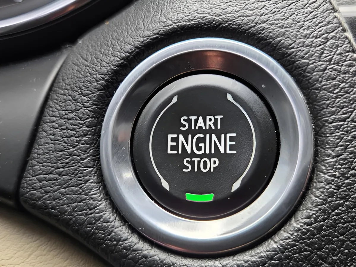 2021 Cadillac CT5 Premium Luxury thumbnail 20