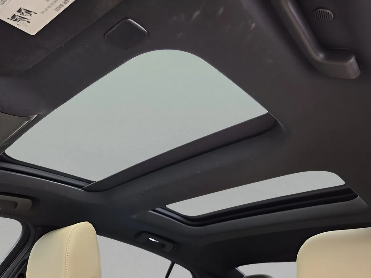 2021 Cadillac CT5 Premium Luxury thumbnail 28