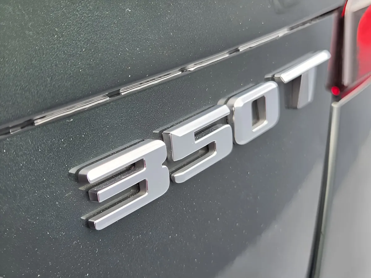 2021 Cadillac CT5 Premium Luxury thumbnail 32