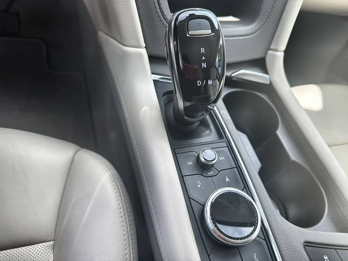 2021 Cadillac XT5 FWD Premium Luxury thumbnail 14
