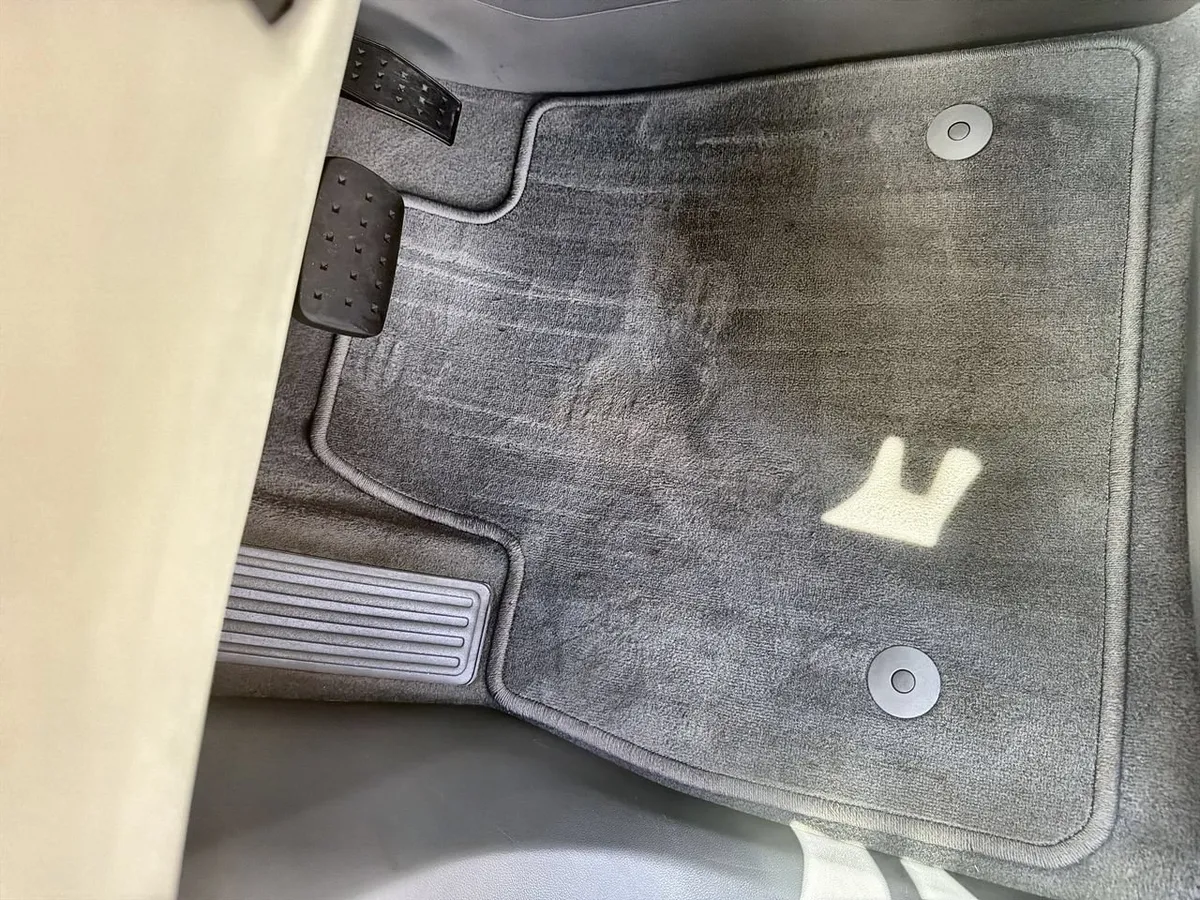 2021 Cadillac XT5 FWD Premium Luxury thumbnail 30