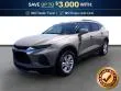 2021 Chevrolet Blazer LT thumbnail 29