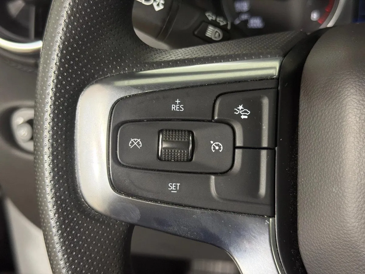 2021 Chevrolet Blazer LT thumbnail 25