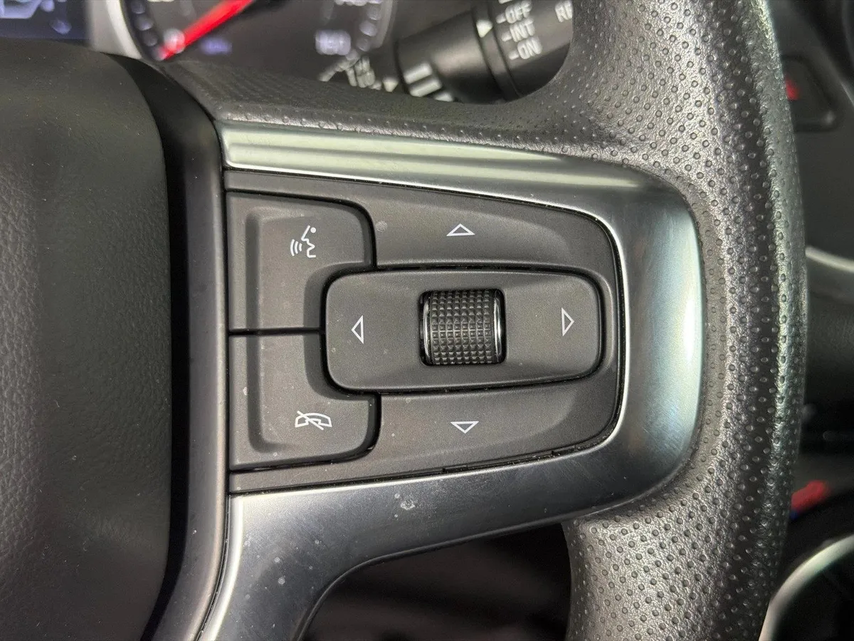 2021 Chevrolet Blazer LT thumbnail 26