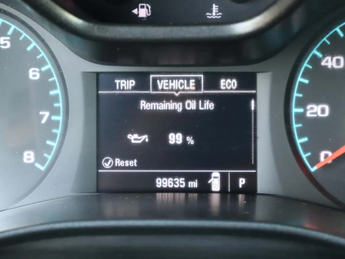 2021 Chevrolet Colorado 2WD Work Truck thumbnail 23