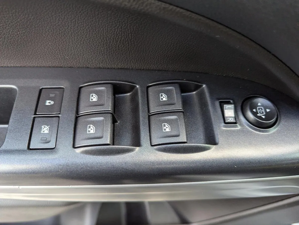 2021 Chevrolet Colorado 4WD ZR2 thumbnail 10