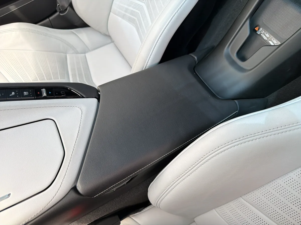 2021 Chevrolet Corvette 2LT thumbnail 46