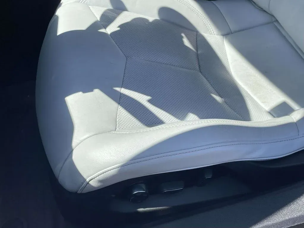 2021 Chevrolet Corvette Stingray thumbnail 11