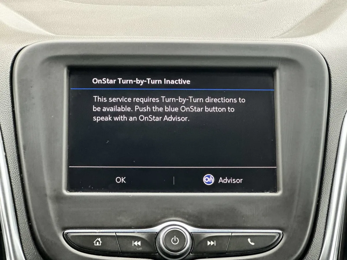 2021 Chevrolet Equinox LT thumbnail 27