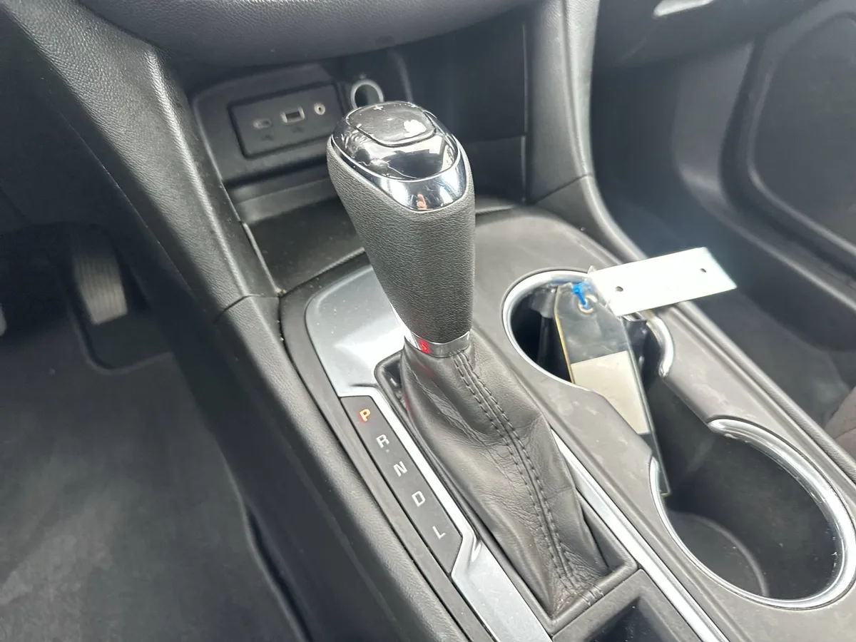2021 Chevrolet Equinox LT thumbnail 29