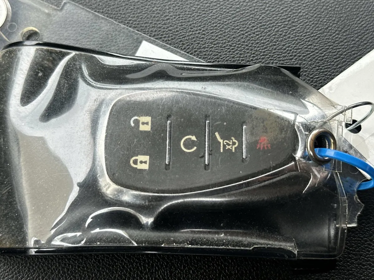 2021 Chevrolet Equinox LT thumbnail 33