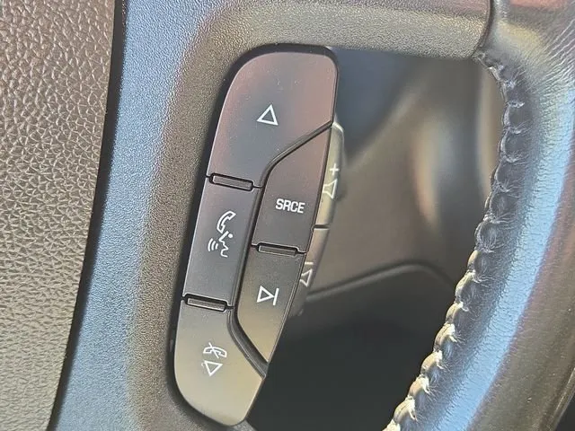 2021 Chevrolet Express 3500 LT thumbnail 24