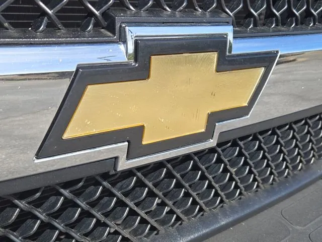 2021 Chevrolet Express 3500 LT thumbnail 6