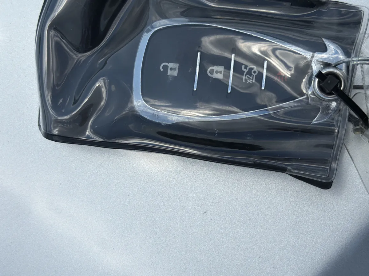 2021 Chevrolet Malibu LS thumbnail 34