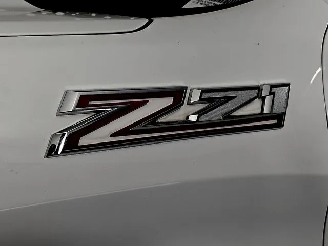 2021 Chevrolet Silverado 1500 LT thumbnail 29