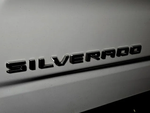 2021 Chevrolet Silverado 1500 LT thumbnail 30