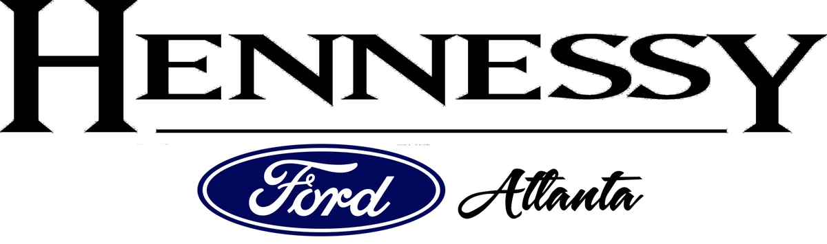 2021 Chevrolet Silverado 1500 LT thumbnail 32