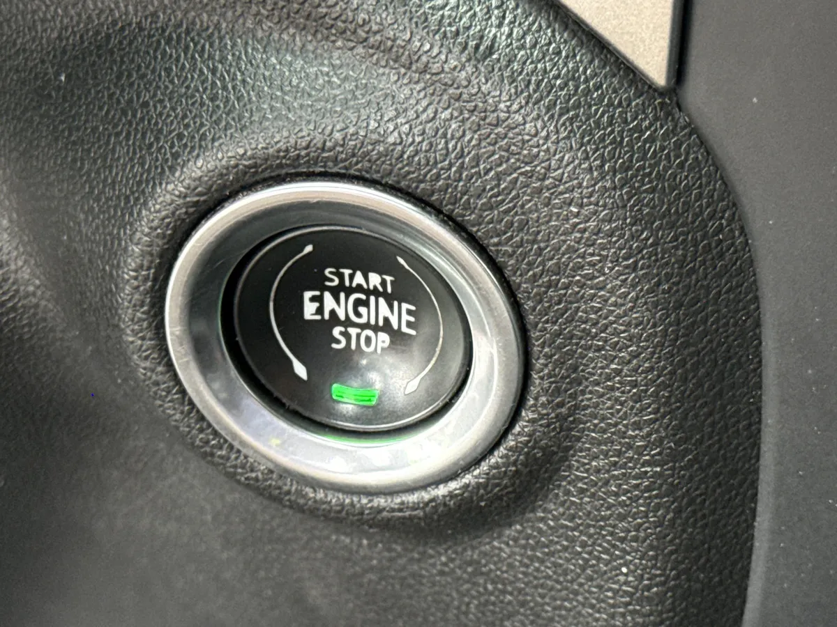 2021 Chevrolet Silverado 1500 LT thumbnail 23