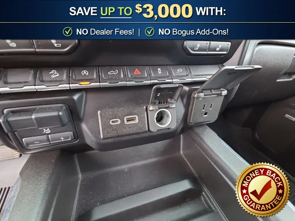 2021 Chevrolet Silverado 1500 RST thumbnail 29