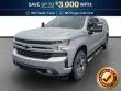 2021 Chevrolet Silverado 1500 RST thumbnail 34