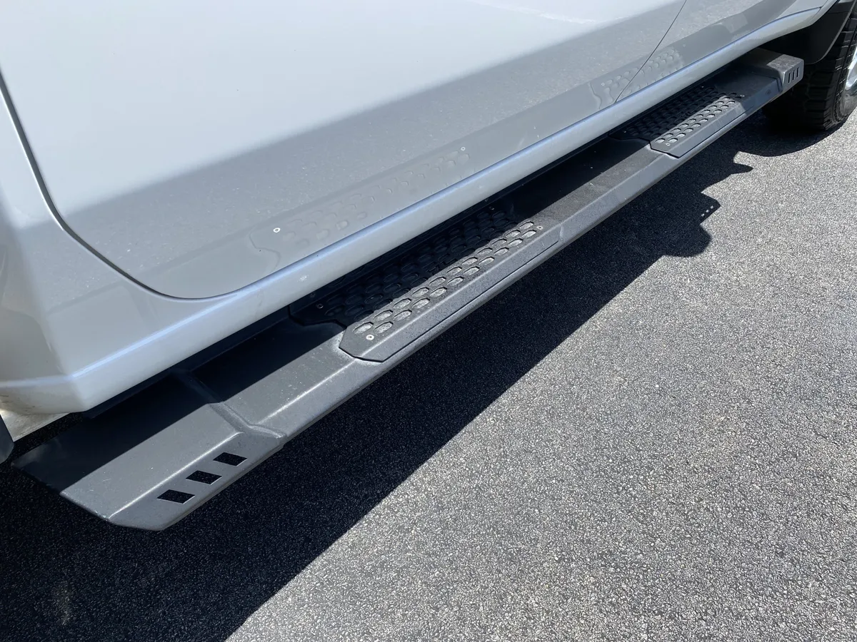 2021 Chevrolet Silverado 2500HD LT thumbnail 38