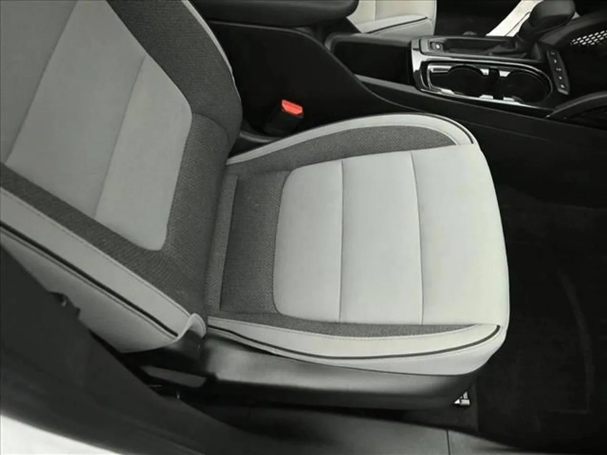2021 Chevrolet Trailblazer LT thumbnail 30