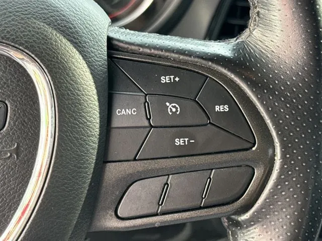 2021 Dodge Challenger R/T Scat Pack thumbnail 19