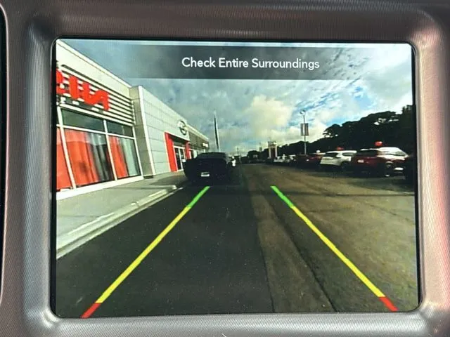 2021 Dodge Challenger R/T Scat Pack thumbnail 37