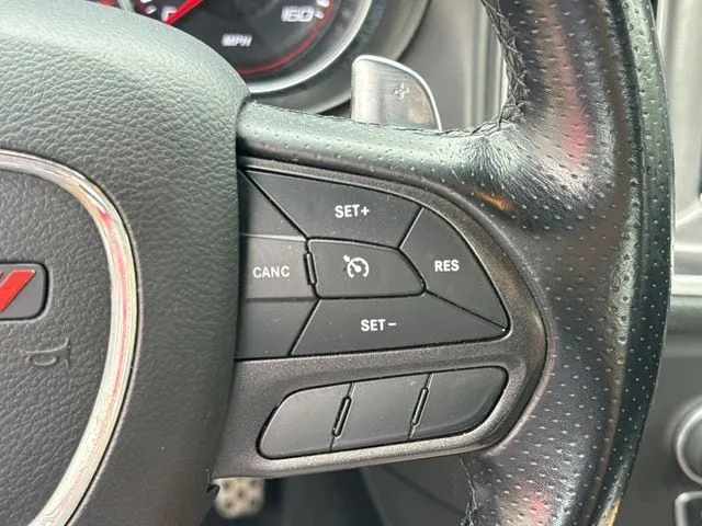 2021 Dodge Charger GT thumbnail 21