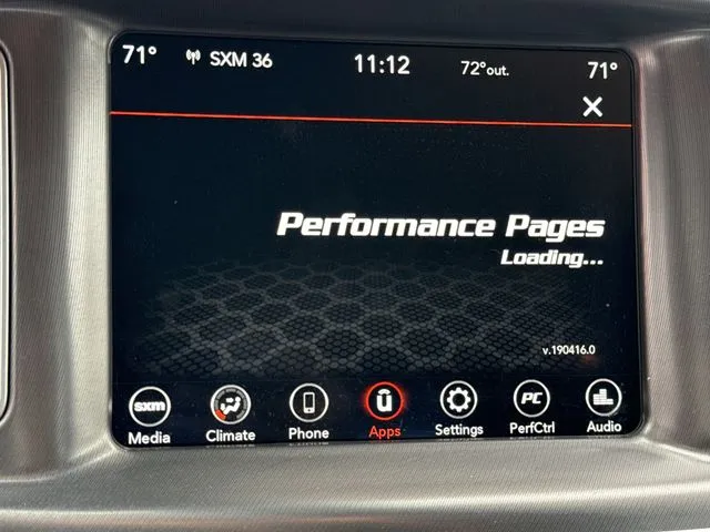 2021 Dodge Charger GT thumbnail 26