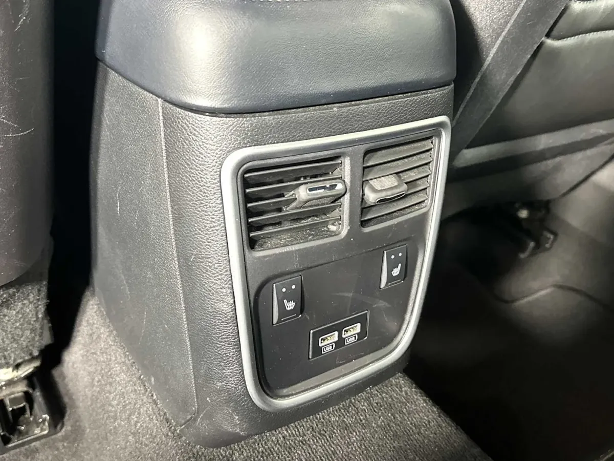 2021 Dodge Charger SXT thumbnail 25