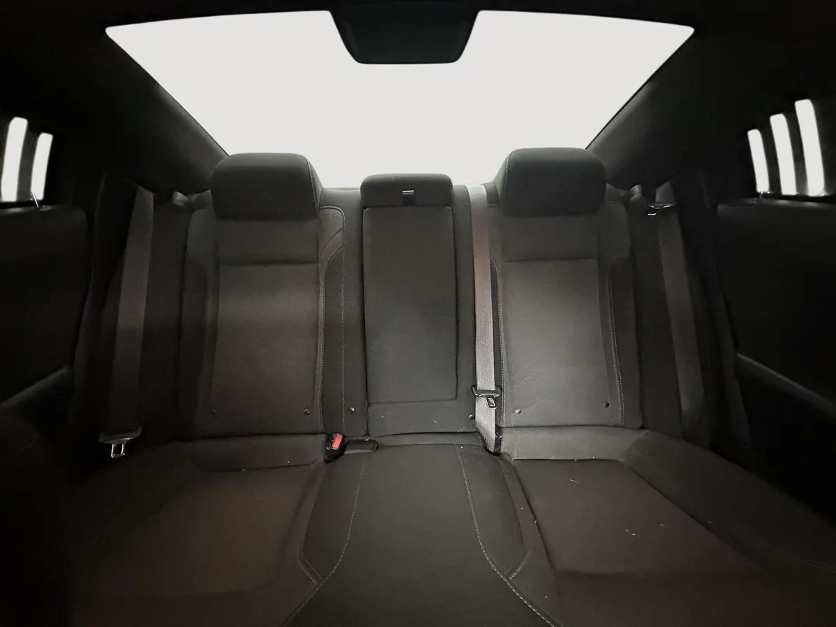 2021 Dodge Charger SXT thumbnail 13