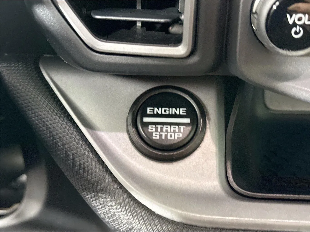2021 Ford Bronco Sport Big Bend thumbnail 18