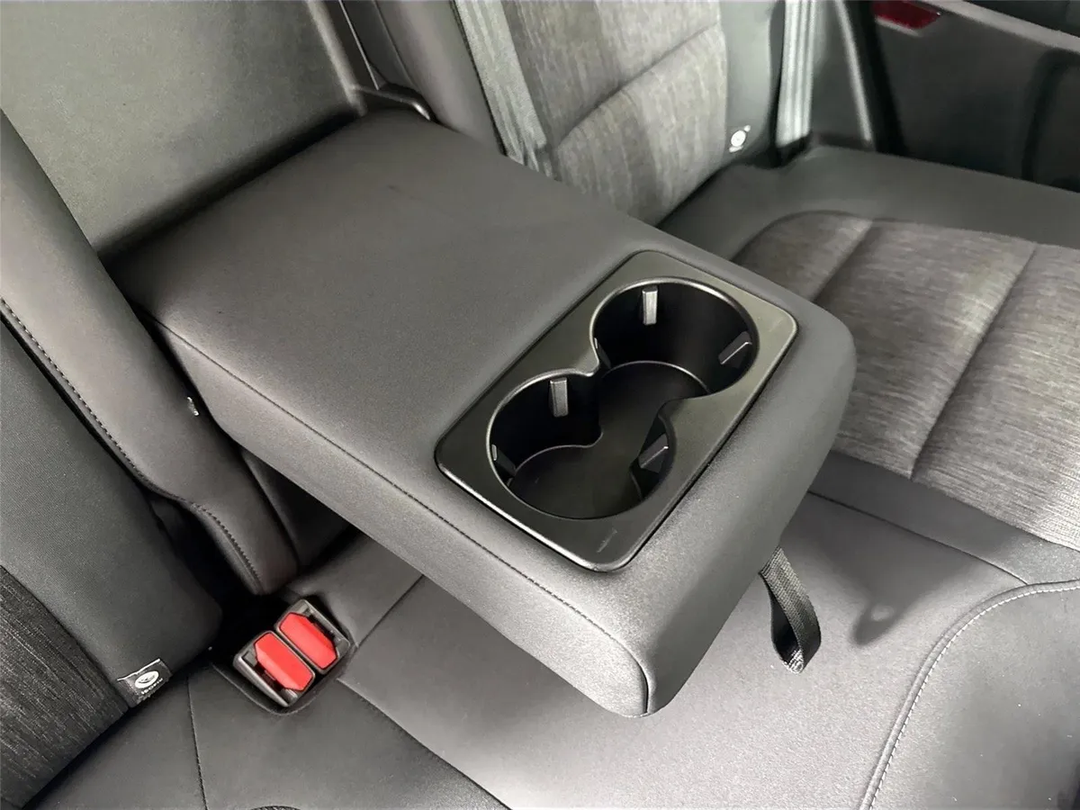 2021 Ford Bronco Sport Big Bend thumbnail 38