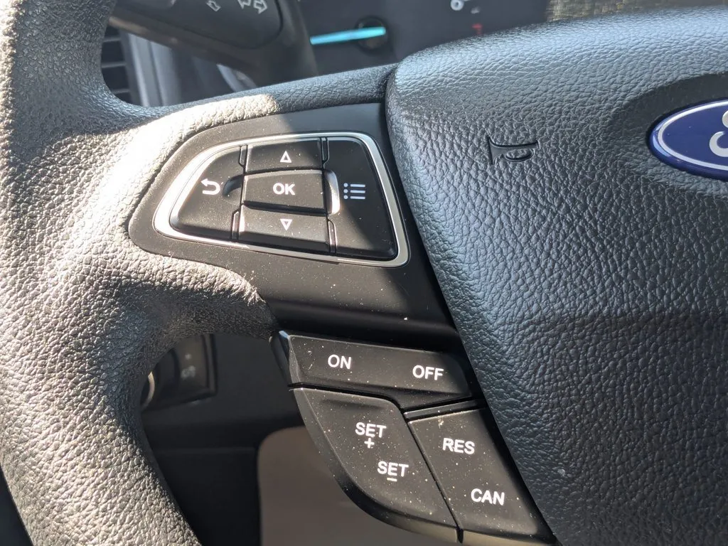 2021 Ford EcoSport S thumbnail 20