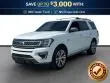 2021 Ford Expedition King Ranch thumbnail 30
