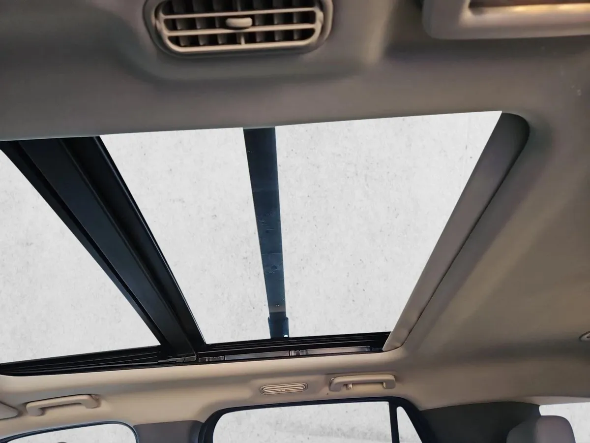 2021 Ford Expedition XLT thumbnail 20