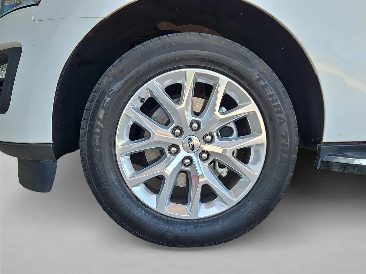 2021 Ford Expedition XLT thumbnail 27