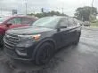 2021 Ford Explorer XLT thumbnail 4