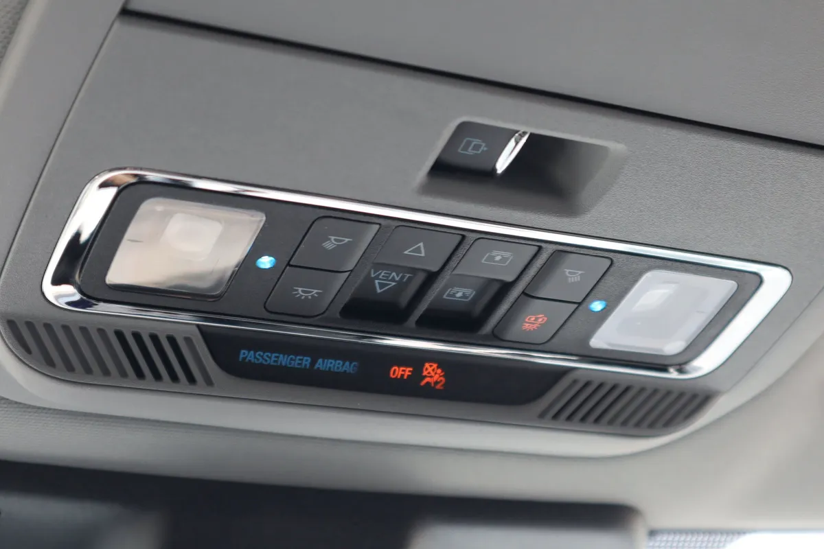 2021 Ford F-150 LARIAT TUSCANY FTX thumbnail 27