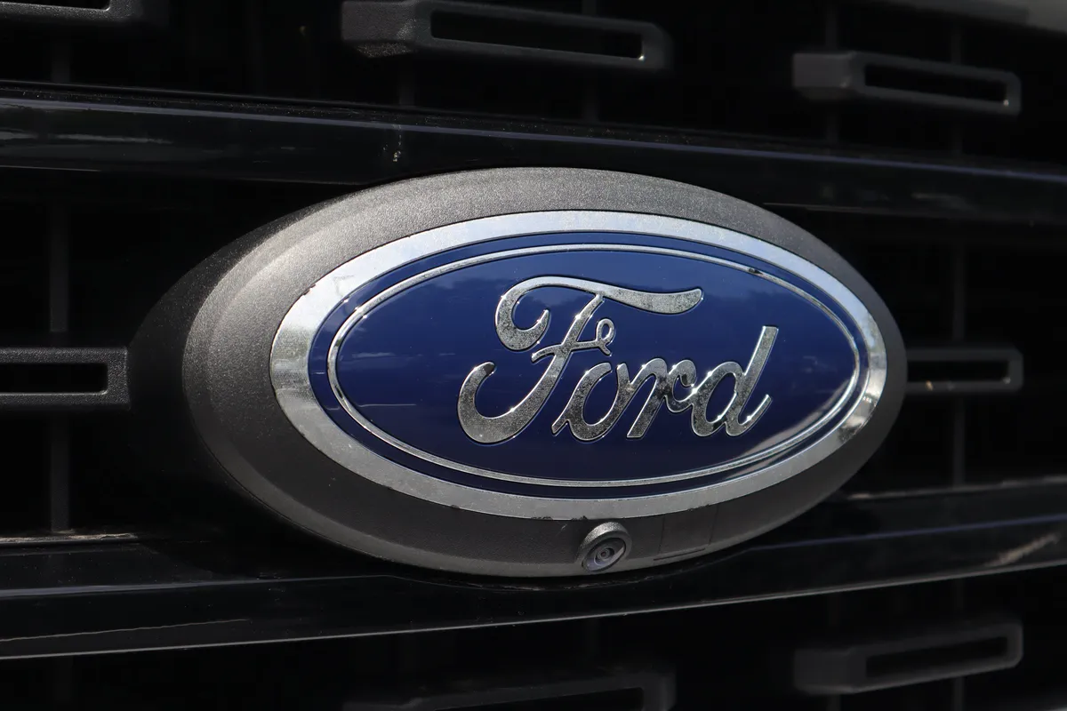 2021 Ford F-150 LARIAT TUSCANY FTX thumbnail 39