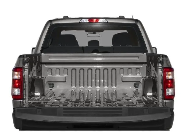 2021 Ford F-150 XL thumbnail 11